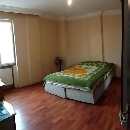 Apartamento Avcilar *